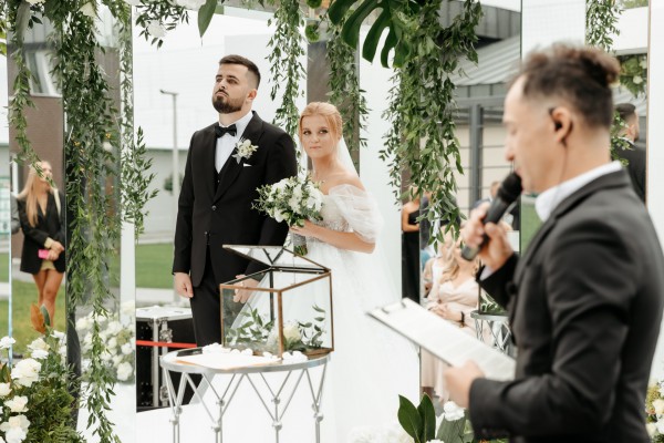 Владислав&Наталя - Фото 102