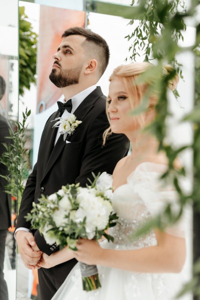 Владислав&Наталя - Фото 100