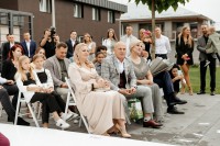 Владислав&Наталя - Фото 99