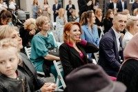 Владислав&Наталя - Фото 97