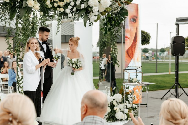 Владислав&Наталя - Фото 94