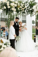 Владислав&Наталя - Фото 93