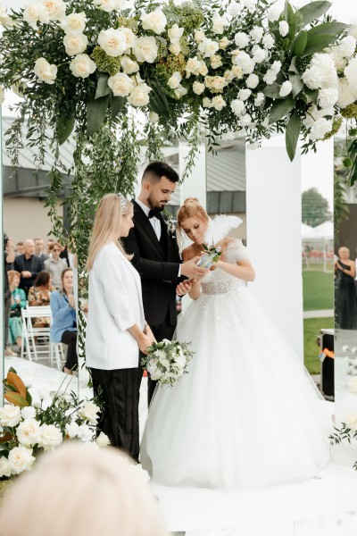 Владислав&Наталя - Фото 92