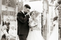 Владислав&Наталя - Фото 89