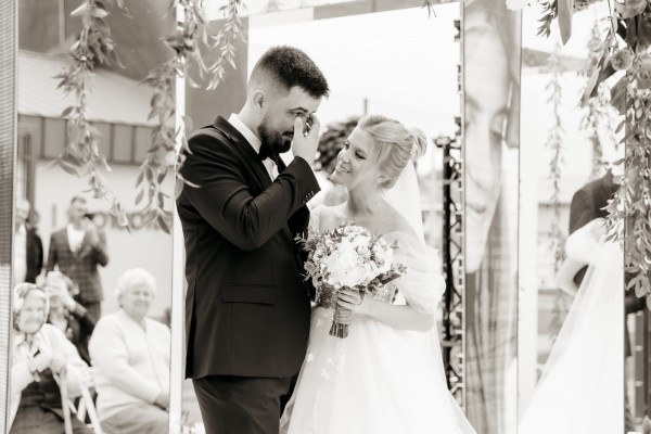 Владислав&Наталя - Фото 88