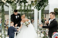 Владислав&Наталя - Фото 81