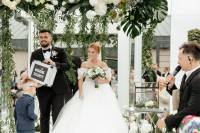 Владислав&Наталя - Фото 83