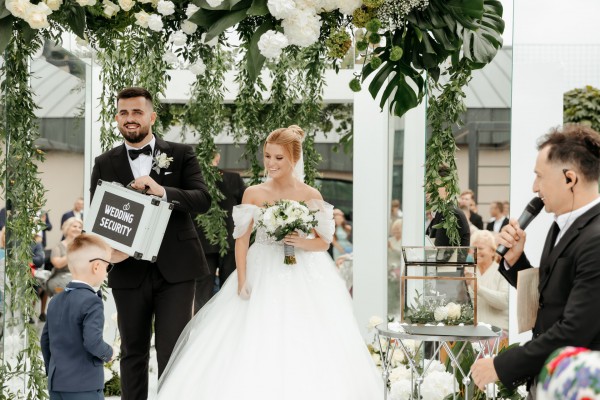 Владислав&Наталя - Фото 82