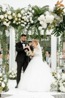 Владислав&Наталя - Фото 85