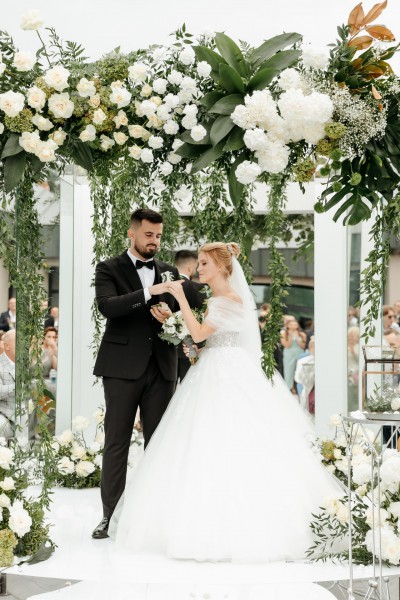 Владислав&Наталя - Фото 84