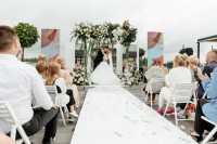 Владислав&Наталя - Фото 77