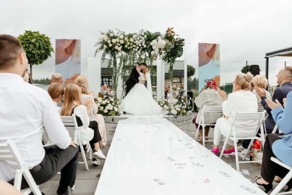 Владислав&Наталя - Фото 76