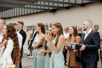 Владислав&Наталя - Фото 73