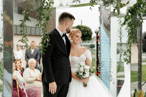 Владислав&Наталя - Фото 70