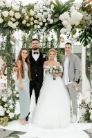 Владислав&Наталя - Фото 109