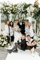 Владислав&Наталя - Фото 47