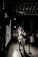 Владислав&Наталя - Фото 137