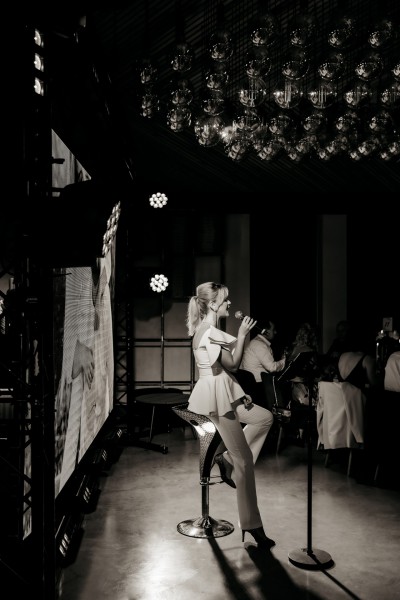 Владислав&Наталя - Фото 136