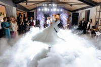 Владислав&Наталя - Фото 127