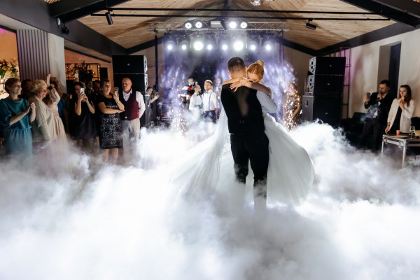 Владислав&Наталя - Фото 124