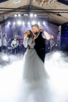 Владислав&Наталя - Фото 131