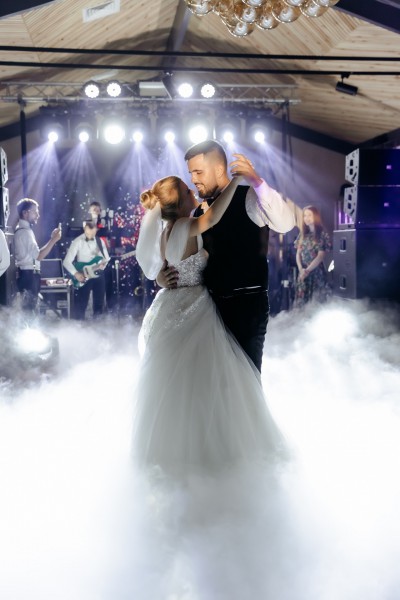 Владислав&Наталя - Фото 130