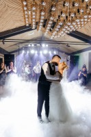 Владислав&Наталя - Фото 133