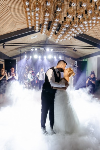 Владислав&Наталя - Фото 132