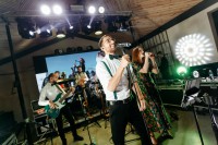 Владислав&Наталя - Фото 135