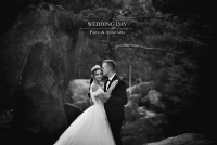 Павло&Анастасія - Фото 3