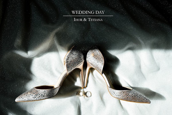 Портфоліо - Фото 7