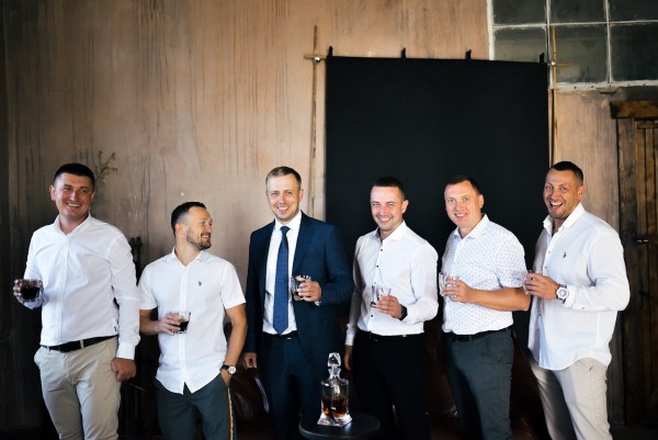 Ігор&Тетяна - Фото 10