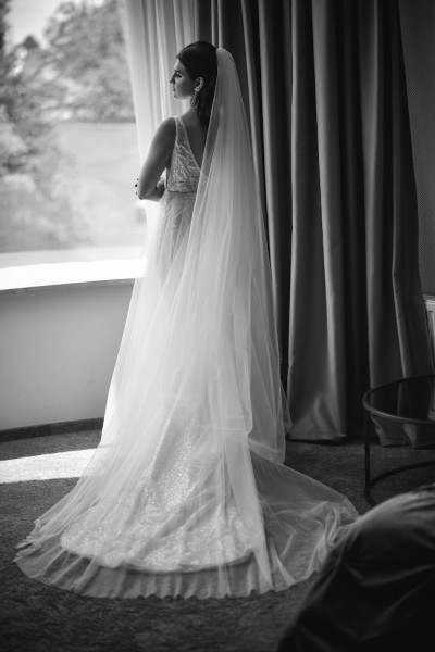 Олег&Ольга - Фото 32