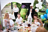 Dariy is two ) - Фото 25