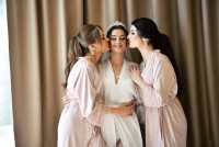 Павло&Анастасія - Фото 23