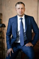 Ігор&Тетяна - Фото 13