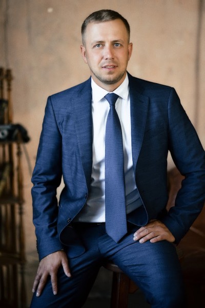 Ігор&Тетяна - Фото 12