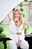 Dariy is two ) - Фото 27