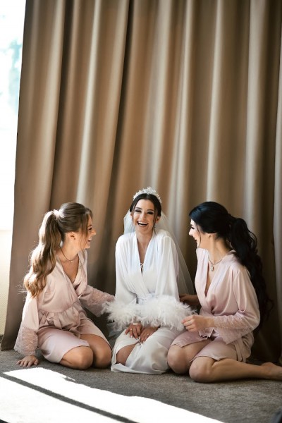 Павло&Анастасія - Фото 24