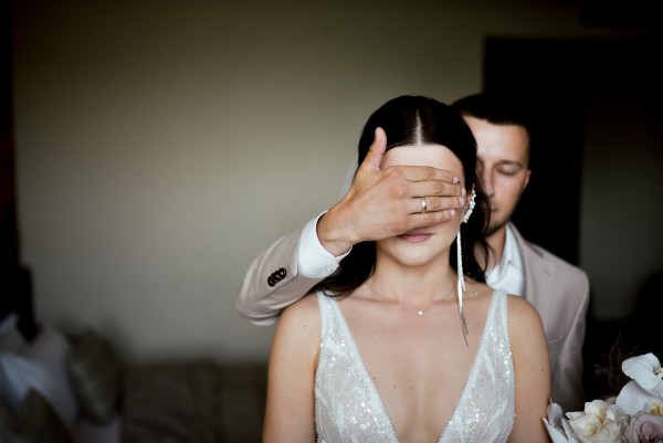 Олег&Ольга - Фото 34