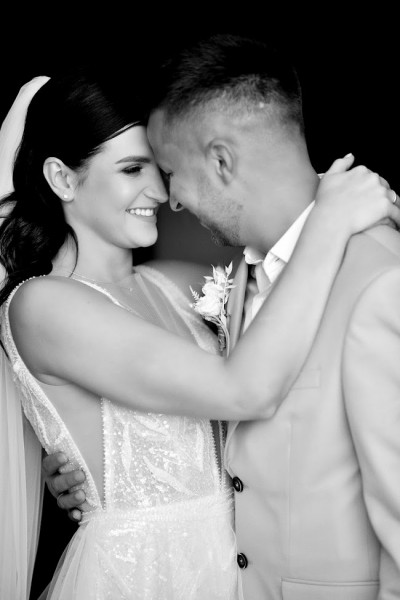 Олег&Ольга - Фото 36