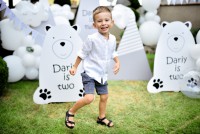 Dariy is two ) - Фото 7