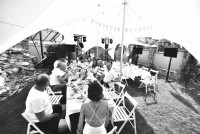 Dariy is two ) - Фото 29