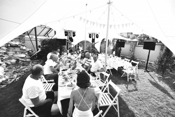 Dariy is two ) - Фото 28