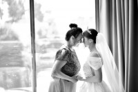 Павло&Анастасія - Фото 29