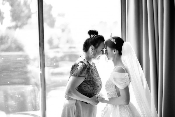 Павло&Анастасія - Фото 28