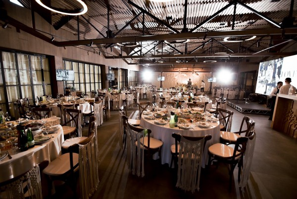 Олег&Ольга - Фото 38