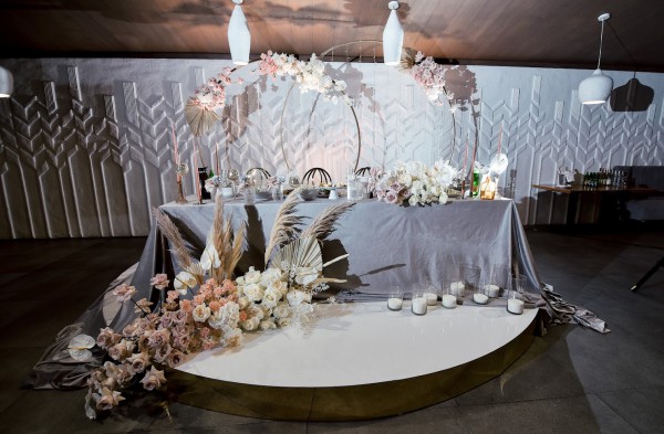 Олег&Ольга - Фото 40