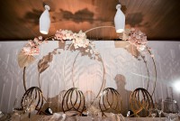 Олег&Ольга - Фото 43