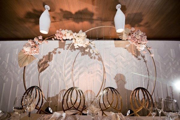 Олег&Ольга - Фото 42